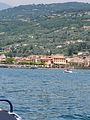 20220621_140357 - Kopie
